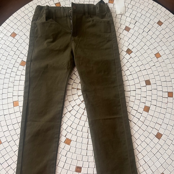 Appaman boys size 6 - Picture 1 of 4